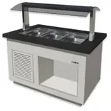 Saro Premium Line SB-K130