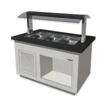 Saro Premium Line SB-K130