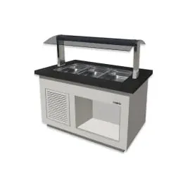Saro Premium Line SB-K130