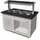 Saro Premium Line SB-K130