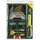 Bosch Power Tools X-Line TiN-beschicht. Set 2607017334
