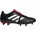 II Herren Core Black/Ftwr White/Scarlet 48