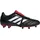adidas Copa Gloro II FG Herren Core Black/Ftwr White/Scarlet 48