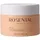 Rosental Organics Protecting Moisturizer Creme LSF 30 50 ml