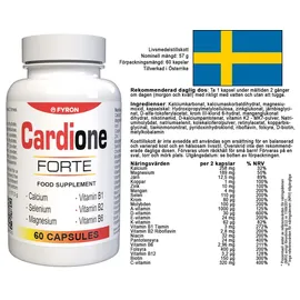 dietoll Kapseln 60 St.