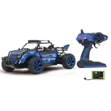 Jamara Auto Derago XP2 2CH RTR 410013