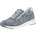 beige / blau / silber