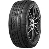 Tourador Winter Pro TSU2 225/55 R16 99H