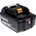 Werkzeug Typ BL1830 18 V