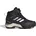 Core Black/Silver Metallic/Core Black