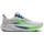 Brooks Ghost 17 Herren Oyster/Beacon Blue/Gecko 45,5