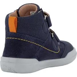 superfit Superfree in Dunkelblau | Gr.: 25 EU