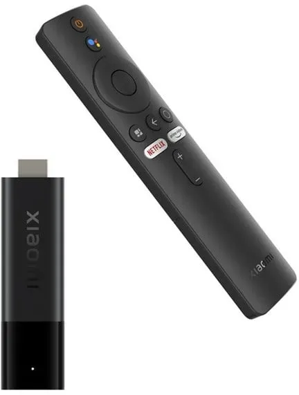 Preisvergleich Produktbild Mi TV Stick 4K