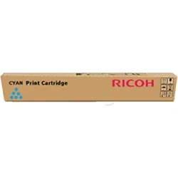 Ricoh 842258 (IM C3000) - Cyan - Toner