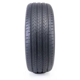 Michelin Primacy 5 Energy 215/50 R19 97V XL