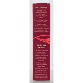 Benefit Cosmetics Benefit Hoola WaveMaker Brush Bronze-Pinsel 1 St.