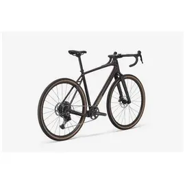 Trek Checkpoint ALR 3 2026 700 mm RH 164-177 cm Unisex braun