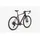 Trek Checkpoint ALR 3 2026 700 mm RH 164-177 cm Unisex braun