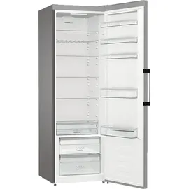 Gorenje R619DAXL6 Kühlschrank (398 l, 1850 mm hoch, Grau)