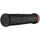 Race Face Getta Griffe 33 mm Fahrradgriffe schwarz/gold