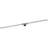 Geberit CleanLine80 Duschrinne 154440KS1