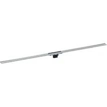 Geberit CleanLine80 Duschrinne 154440KS1