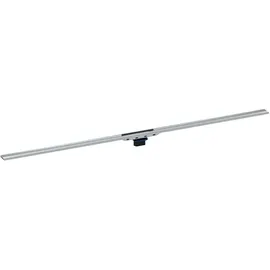 Geberit CleanLine80 Duschrinne 154440KS1