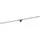 Geberit CleanLine80 Duschrinne 154440KS1