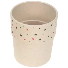 Lässig Kindergeschirr-Set 4er Set