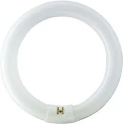 Philips Lighting Leuchtstofflampe 40W wws TL-E 40W/830