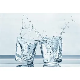 Sodastream 7UP free ohne Zucker Sirup