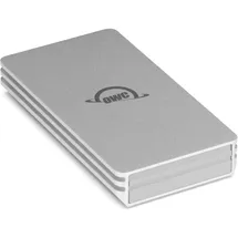 OWC Envoy Portable SSD Drive