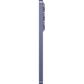 Samsung Galaxy S26 128 GB Enterprise Edition Cobalt Violet