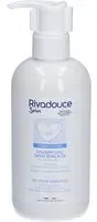 Rivadouce Shampooing Sans Rinçage 250 ml