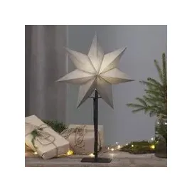 Star Trading Ozen, Leichte Dekorationsfigur 25 W