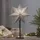 Star Trading Ozen, Leichte Dekorationsfigur 25 W