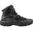 Black 39 1/3