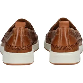 PIKOLINOS W8D-3896 Herren Braun 40