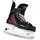 Ccm JetSpeed FT880 39