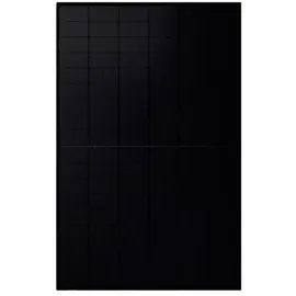 Jolywood Solar JW-HD108N-R2 500W bifazial 500 W