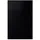 Jolywood Solar JW-HD108N-R2 500W bifazial 500 W