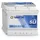 Varta C6 52Ah 12V