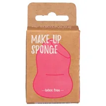 benecos Make-Up Sponge