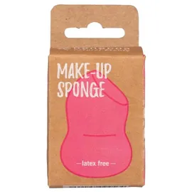 benecos Make-Up Sponge