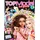 DEPESCHE TOPModel Colour & Design Malbuch 1 St. mehrfarbig