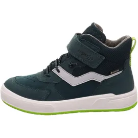 superfit Maverick Blau/Hellgrün 30