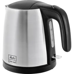 Melitta SDA Wasserkocher 1018-07 eds 213009