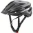 58-62 cm black matt