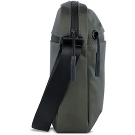 Bugatti Schultertasche Blanc Shoulder Bag Olive