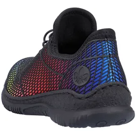 Rieker N3250 bunt 38